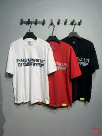 Picture of That T Shirts Short _SKUThatS-XL20tr061037